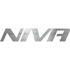 Вскрытие автомобиля Нивы (NIVA) в Чите