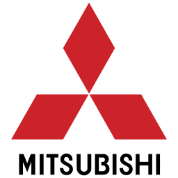 Вскрытие автомобиля Митсубиси (Mitsubishi) в Чите