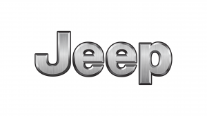 Вскрытие автомобиля Джип (Jeep) в Чите