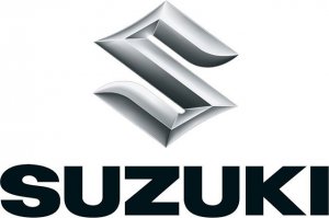 Вскрытие автомобиля Сузуки (Suzuki) в Чите