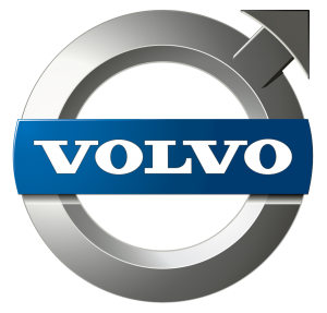 Вскрытие автомобиля Вольво (Volvo) в Чите