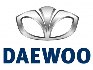 Вскрытие автомобиля Дэу (Daewoo) в Чите