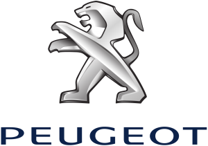 Вскрытие автомобиля Пежо (Peugeot) в Чите