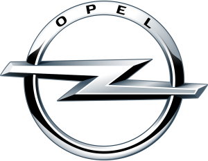 Вскрытие автомобиля Опель (Opel) в Чите