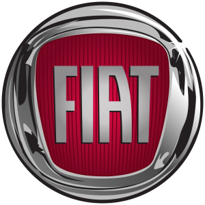 Вскрытие автомобиля Фиат (Fiat) в Чите