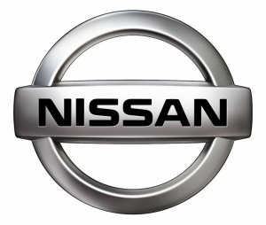 Вскрытие автомобиля Ниссан (Nissan) в Чите