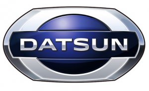 Вскрытие автомобиля Датсун (Datsun) в Чите