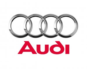 Вскрытие автомобиля Ауди (Audi) в Чите