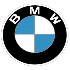 Вскрытие автомобиля БМВ (BMW) в Чите