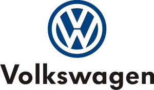 Вскрытие автомобиля Фольксваген (Volkswagen) в Чите