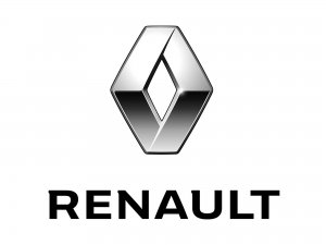 Вскрытие автомобиля Рено (Renault) в Чите