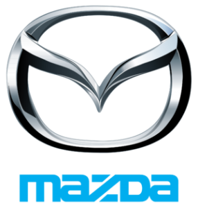 Вскрытие автомобиля Мазда (Mazda) в Чите