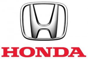Вскрытие автомобиля Хонда (Honda) в Чите