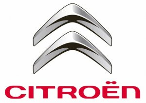 Вскрытие автомобиля Ситроен (Citroën) в Чите