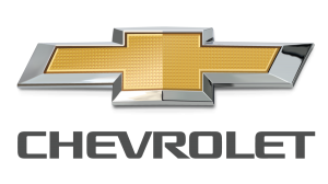 Вскрытие автомобиля Шевроле (Chevrolet) в Чите