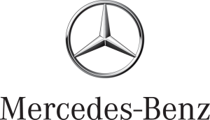 Вскрытие автомобиля Мерседес (Mercedes) в Чите