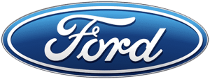 Вскрытие автомобиля Форд (Ford) в Чите